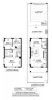 7 Carona Avenue, Gilles Plains, SA 5086-Floorplan