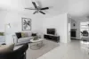 7 Cayley Street, Glendalough, WA 6016-Image