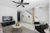 7 Cayley Street, Glendalough, WA 6016-Image