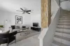 7 Cayley Street, Glendalough, WA 6016-Image