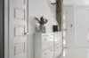 7 Cayley Street, Glendalough, WA 6016-Image