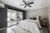7 Cayley Street, Glendalough, WA 6016-Image