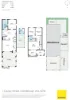 7 Cayley Street, Glendalough, WA 6016-Floorplan