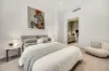 7 Centenary Street, North Adelaide, SA 5006-Image