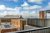 7 Centenary Street, North Adelaide, SA 5006-Image