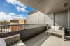7 Centenary Street, North Adelaide, SA 5006-Image