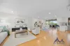 7 Centre Court, Burwood, Vic 3125