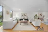 7 Centre Court, Burwood, Vic 3125-Image