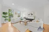 7 Centre Court, Burwood, Vic 3125-Image