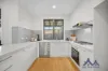 7 Centre Court, Burwood, Vic 3125-Image