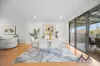 7 Centre Court, Burwood, Vic 3125-Image