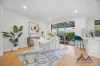 7 Centre Court, Burwood, Vic 3125-Image