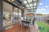 7 Centre Court, Burwood, Vic 3125-Image