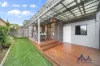 7 Centre Court, Burwood, Vic 3125-Image