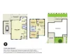 7 Centre Court, Burwood, Vic 3125-Floorplan
