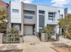 7 Chard Street, Lightsview, SA 5085