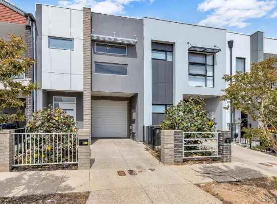 7 Chard Street, Lightsview, SA 5085