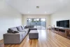 7 Chard Street, Lightsview, SA 5085-Image