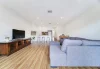7 Chard Street, Lightsview, SA 5085-Image