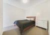 7 Chard Street, Lightsview, SA 5085-Image
