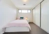 7 Chard Street, Lightsview, SA 5085-Image