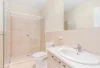 7 Chard Street, Lightsview, SA 5085-Image