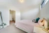 7 Chard Street, Lightsview, SA 5085-Image