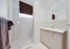 7 Chard Street, Lightsview, SA 5085-Image