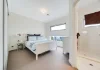 7 Chard Street, Lightsview, SA 5085-Image