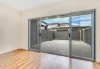 7 Chard Street, Lightsview, SA 5085-Image