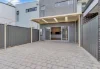 7 Chard Street, Lightsview, SA 5085-Image