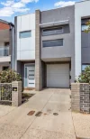 7 Chard Street, Lightsview, SA 5085-Image