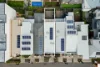 7 Chard Street, Lightsview, SA 5085-Image