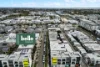 7 Chard Street, Lightsview, SA 5085-Image