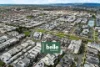 7 Chard Street, Lightsview, SA 5085-Image