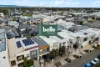 7 Chard Street, Lightsview, SA 5085-Image