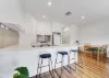 7 Chard Street, Lightsview, SA 5085-Image