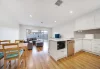7 Chard Street, Lightsview, SA 5085-Image