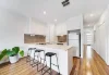 7 Chard Street, Lightsview, SA 5085-Image