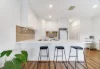 7 Chard Street, Lightsview, SA 5085-Image
