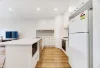 7 Chard Street, Lightsview, SA 5085-Image