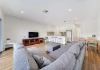 7 Chard Street, Lightsview, SA 5085-Image
