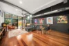 7 Chinner Avenue, Parkside, SA 5063