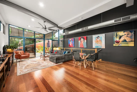 7 Chinner Avenue, Parkside, SA 5063