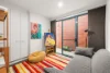 7 Chinner Avenue, Parkside, SA 5063-Image