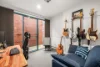 7 Chinner Avenue, Parkside, SA 5063-Image