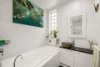 7 Chinner Avenue, Parkside, SA 5063-Image