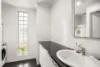 7 Chinner Avenue, Parkside, SA 5063-Image