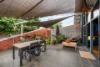 7 Chinner Avenue, Parkside, SA 5063-Image