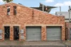 7 Chinner Avenue, Parkside, SA 5063-Image